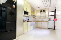 Blk 662D Jurong West Street 64 (Jurong West), HDB 5 Rooms #606259341